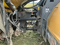 2013 challenger terragator 845 zelfrijdende mestverspreider - afbeelding 24 van  63