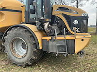 2013 challenger terragator 845 zelfrijdende mestverspreider - afbeelding 25 van  63