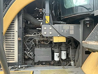 2013 challenger terragator 845 zelfrijdende mestverspreider - afbeelding 28 van  63