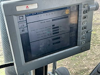 2013 challenger terragator 845 zelfrijdende mestverspreider - afbeelding 33 van  63