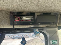 2013 challenger terragator 845 zelfrijdende mestverspreider - afbeelding 37 van  63