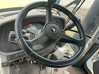 2013 challenger terragator 845 zelfrijdende mestverspreider - afbeelding 38 van  63