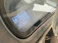 2013 challenger terragator 845 zelfrijdende mestverspreider - afbeelding 39 van  63