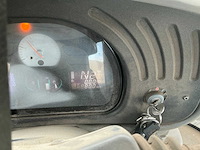 2013 challenger terragator 845 zelfrijdende mestverspreider - afbeelding 40 van  63