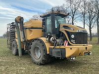 2013 challenger terragator 845 zelfrijdende mestverspreider - afbeelding 34 van  63