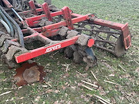 2013 challenger terragator 845 zelfrijdende mestverspreider - afbeelding 52 van  63