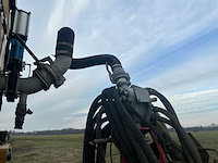 2013 challenger terragator 845 zelfrijdende mestverspreider - afbeelding 54 van  63