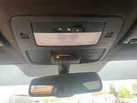 2013 chevrolet camaro - afbeelding 2 van  11
