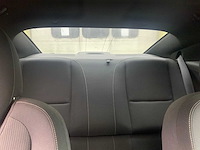 2013 chevrolet camaro - afbeelding 3 van  11