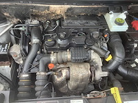 2013 citroen berlingo 1.6 e-hdi 500 co. ec bedrijfswagen - afbeelding 2 van  8