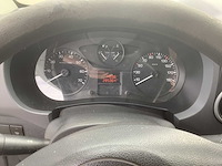 2013 citroen berlingo 1.6 e-hdi 500 co. ec bedrijfswagen - afbeelding 7 van  8