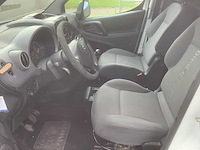2013 citroen berlingo 1.6 e-hdi 500 co. ec bedrijfswagen - afbeelding 8 van  8