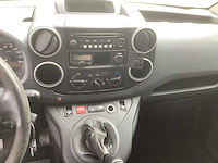 2013 citroen berlingo 1.6 e-hdi 500 co. ec bedrijfswagen - afbeelding 10 van  11