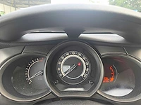 2013 citroen c3 1.0 vti tendance personenauto - afbeelding 12 van  12