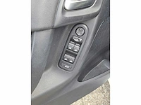 2013 citroen c3 1.0 vti tendance personenauto - afbeelding 3 van  11