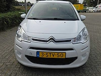 2013 citroen c3 1.0 vti tendance personenauto - afbeelding 4 van  11