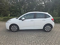 2013 citroen c3 1.0 vti tendance personenauto - afbeelding 6 van  11