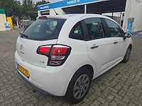 2013 citroen c3 1.0 vti tendance personenauto - afbeelding 7 van  11