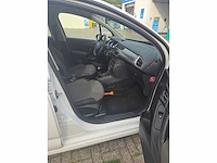 2013 citroen c3 1.0 vti tendance personenauto - afbeelding 10 van  11