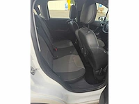 2013 citroen c3 1.0 vti tendance personenauto - afbeelding 11 van  11