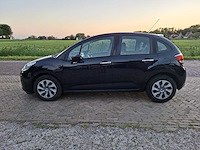 2013 citroen c3 1.2 vti tendance personenauto - afbeelding 4 van  9