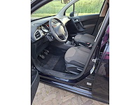 2013 citroen c3 1.2 vti tendance personenauto - afbeelding 9 van  9