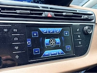 2013 citroen c4 picasso 1.6 vti intensive personenauto - afbeelding 2 van  15