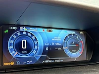2013 citroen c4 picasso 1.6 vti intensive personenauto - afbeelding 3 van  15