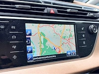 2013 citroen c4 picasso 1.6 vti intensive personenauto - afbeelding 4 van  15