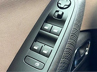 2013 citroen c4 picasso 1.6 vti intensive personenauto - afbeelding 5 van  15