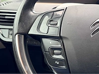 2013 citroen c4 picasso 1.6 vti intensive personenauto - afbeelding 6 van  15