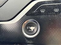 2013 citroen c4 picasso 1.6 vti intensive personenauto - afbeelding 7 van  15