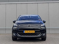 2013 citroen c4 picasso 1.6 vti intensive personenauto - afbeelding 8 van  15