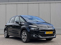 2013 citroen c4 picasso 1.6 vti intensive personenauto - afbeelding 9 van  15