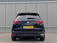 2013 citroen c4 picasso 1.6 vti intensive personenauto - afbeelding 11 van  15