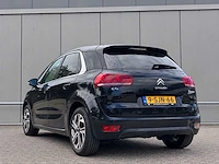 2013 citroen c4 picasso 1.6 vti intensive personenauto - afbeelding 12 van  15