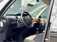 2013 citroen c4 picasso 1.6 vti intensive personenauto - afbeelding 13 van  15