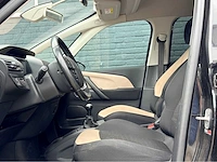 2013 citroen c4 picasso 1.6 vti intensive personenauto - afbeelding 14 van  15