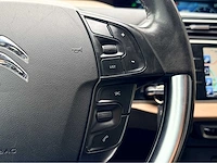 2013 citroen c4 picasso 1.6 vti intensive personenauto - afbeelding 12 van  16