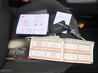 2013 citroen ds3 cabrio personenauto - afbeelding 3 van  18