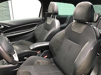 2013 citroen ds3 cabrio personenauto - afbeelding 9 van  18