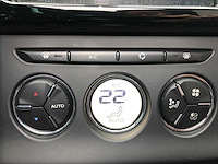 2013 citroen ds3 cabrio personenauto - afbeelding 9 van  18
