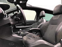 2013 citroen ds3 cabrio personenauto - afbeelding 10 van  18