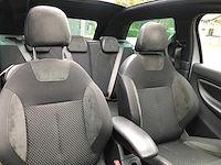 2013 citroen ds3 cabrio personenauto - afbeelding 15 van  18