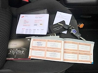2013 citroen ds3 cabrio personenauto - afbeelding 9 van  18