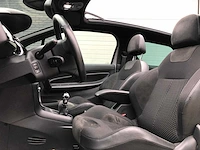 2013 citroen ds3 cabrio personenauto - afbeelding 10 van  18