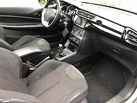 2013 citroen ds3 cabrio personenauto - afbeelding 6 van  18