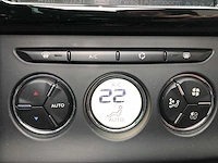 2013 citroen ds3 cabrio personenauto - afbeelding 7 van  18
