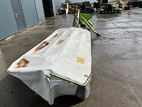 2013 claas disco 3050 schijvenmaaier - afbeelding 12 van  17