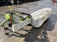 2013 claas disco 3050 schijvenmaaier - afbeelding 14 van  17